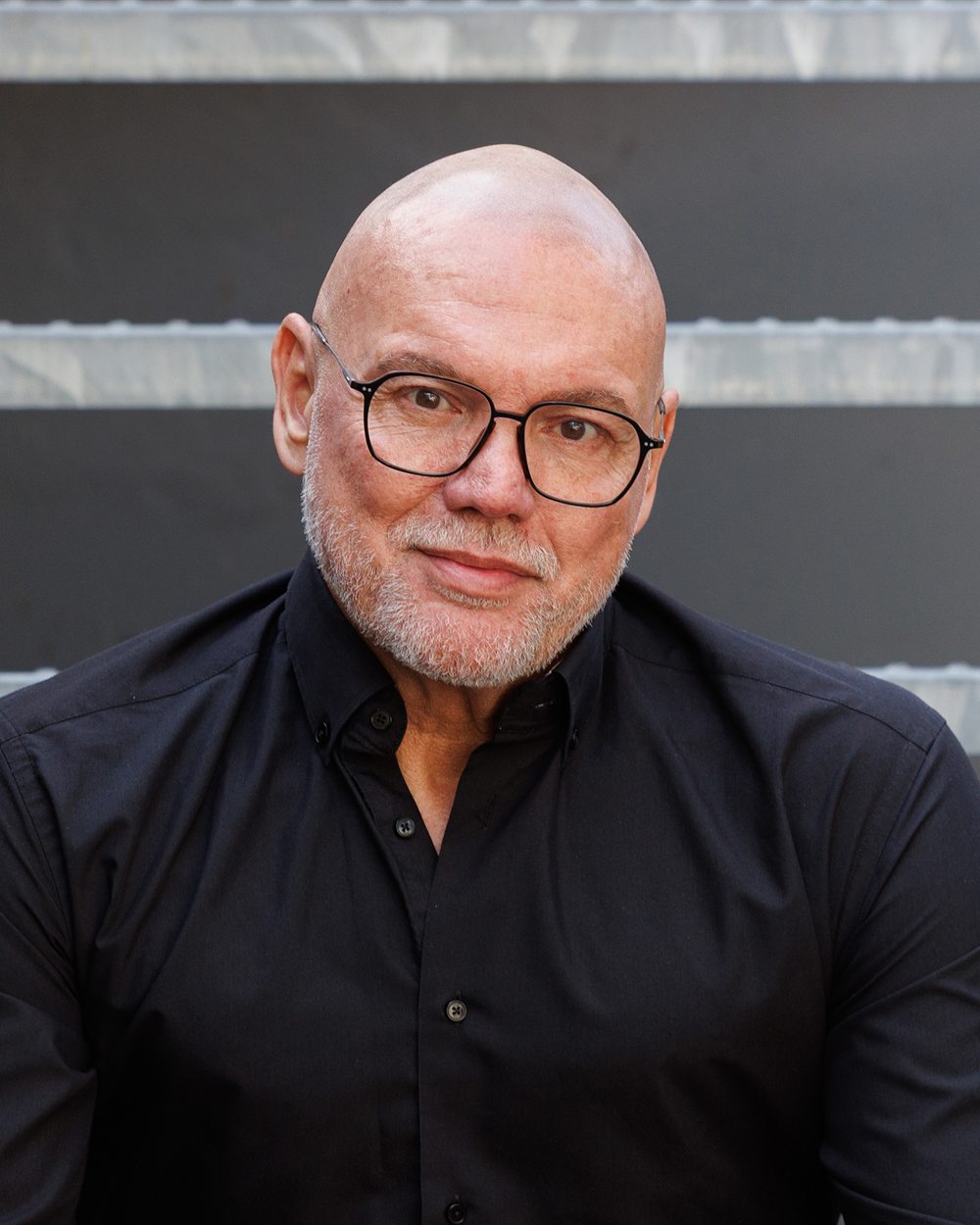 Allen de Koning, MHP Specialist